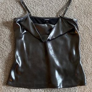 Women’s Express Cami Tank. XS